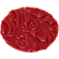 Fruchttaler Erdbeer