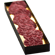 Fruchttaler Himbeer