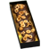 Schokoladentaler Piemont
