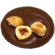 Schokoladentaler Piemont
