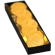 Fruchttaler Maracuja