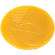 Fruchttaler Maracuja