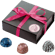 9er Pralinen "Nougat"
