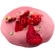 Schokoladentaler Wilde Ruby 2