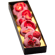 Schokoladentaler Wilde Ruby