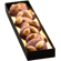 Schokoladentaler Ruby Salzmandel