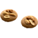 Schokoladentaler Salty Peanut