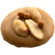 Schokoladentaler Salty Peanut