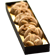 Schokoladentaler Salty Peanut