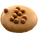 Schokoladentaler Salzkaramell 2