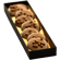 Schokoladentaler Salzkaramell