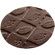 Schokoladentaler Santo Domingo