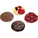 Schokoladentaler Signature Collection 1