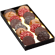 Schokoladentaler Signature Collection 3 (vegan)