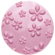 Schokoladentaler Ruby