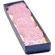Schokoladentaler Ruby