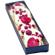 Schokoladentaler Belgische Beere