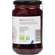 Kalamata Bio Oliven