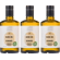 Premium Bio Olivenöl High Polyphenol 3