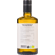 Premium Bio Olivenöl High Polyphenol 2