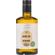 Premium Bio Olivenöl High Polyphenol