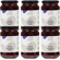 6x Kalamata Bio Oliven