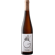 Gmeinböck Riesling Ried Schneiderberg - Weißwein