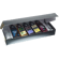 Likörium TASTINGBOX (5x Original Dresdner Liköre + 2x Gläser) 3