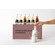 Gin FIOR Gin & Tonic Probierpaket (1x London Dry Gin + 6x Tonic Water)