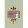 Gin FIOR Gin & Tonic Probierpaket (1x London Dry Gin + 6x Tonic Water)