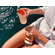 MAYACIEL Tequila Blanco 5