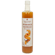Berry & Sickle - Pfirsich-Vanille Fruchtsirup