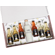 Gin FIOR Gin & Tonic Probierpaket (1x London Dry Gin + 6x Tonic Water)