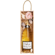 Knallköm "Dicke Büx" Geschenkbox - Magnum Sekt trocken