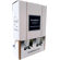 Knallköm Strandkorb Geschenk-Verpackung