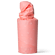 MAYACIEL Tequila Rosa 2