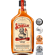 Schelle Kräuterlikör