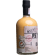 F5 Transit DDR Eierlikör No. 5593 - mit Rum und Vanille