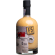 F5 Transit DDR Eierlikör No. 5593 - mit Rum und Vanille