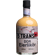 F5 Transit DDR Eierlikör No. 5593 - mit Rum und Vanille