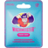 Wachmeister Koffein Kaugummi Fresh Mint