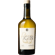 Black Sheep Destillerie Rhöner HEU-Gin - Dry Gin