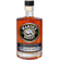 Marder Whisky 12 Jahre