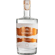 MAYACIEL Tequila Blanco