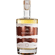 MAYACIEL Tequila Reposado