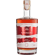 MAYACIEL Tequila Rosa