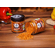 BBQ Beat - Bio Gewürzmischung