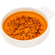 BBQ-Freund - Rapsöl mit Gewürzen