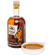 BBQ-Freund - Rapsöl mit Gewürzen