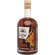 BBQ-Freund - Rapsöl mit Gewürzen